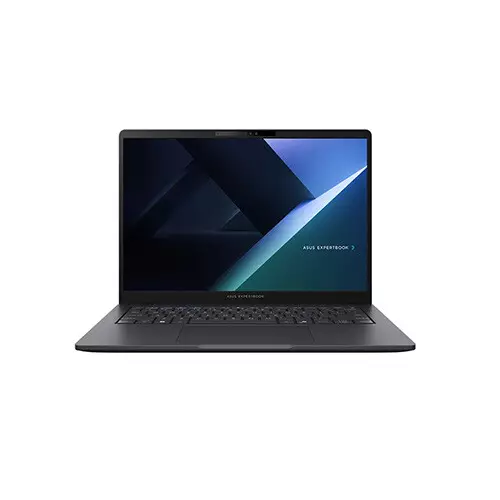 Asus ExpertBook B3 B3405CCA Series 2 Intel Core Ultra 7 255H 16GB RAM 1TB SSD 14 Inch AI Optimized Laptop