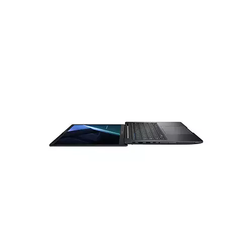 Asus ExpertBook B3 B3405CCA Series 2 Intel Core Ultra 7 255H 16GB RAM 1TB SSD 14 Inch AI Optimized Laptop - 3