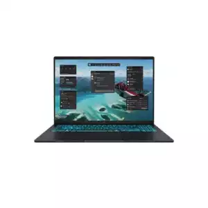 ASUS V16 V3607VH-RP026W Core 5 210H 16 inch WUXGA Gaming Laptop with RTX 5050 Graphics