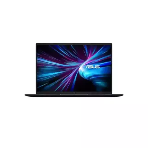 ASUS V16 V3607VH-RP026W Core 5 210H 16 inch WUXGA Gaming Laptop with RTX 5050 Graphics - 1