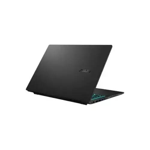 ASUS V16 V3607VH-RP026W Core 5 210H 16 inch WUXGA Gaming Laptop with RTX 5050 Graphics - 2