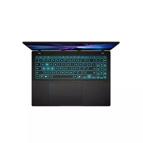 ASUS V16 V3607VH-RP026W Core 5 210H 16 inch WUXGA Gaming Laptop with RTX 5050 Graphics - 3