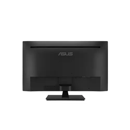 Asus VA329HE 31.5 Inch 75Hz Full HD Eye Care Monitor - 3