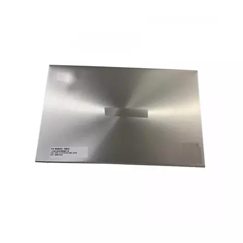Asus ZenBook UX433 UX433F UX433FN 14 Inch Convertible Display
