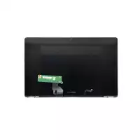 Asus ZenBook UX390U 12.5 Inch Convertible Display