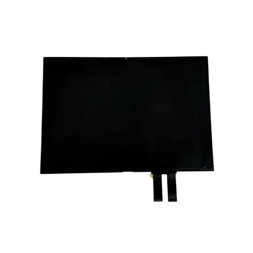 ASUS Zenbook S UX393E UX393EA UX393J UX393JA 13.9 Inch LCD Touch laptop Display