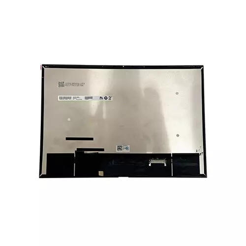 ASUS Zenbook S UX393E UX393EA UX393J UX393JA 13.9 Inch LCD Touch laptop Display - 1