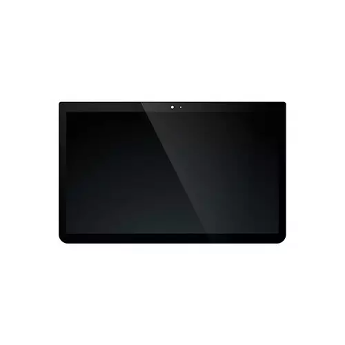 ASUS VIVOBOOK S 14 FLIP TP3402 14 Inch LCD Laptop Display