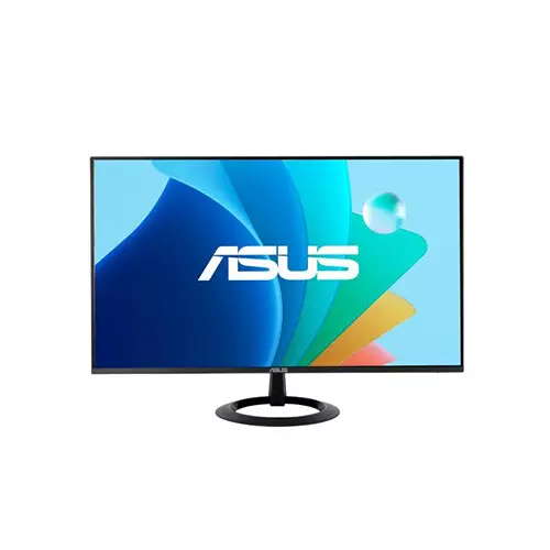 ASUS VZ249HG Eye Care 24-inch IPS Full HD Gaming Monitor