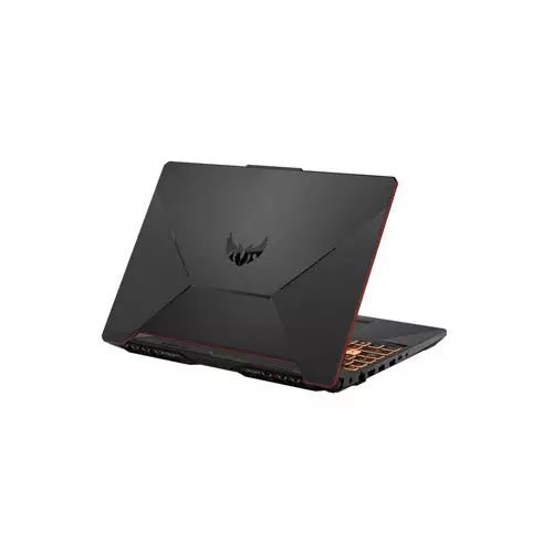ASUS TUF Gaming A15 FA506NCQ-HN042W Ryzen 7-170 16GB RAM 512GB SSD 15.6-inch Gaming Laptop with  RTX 3050 - 3