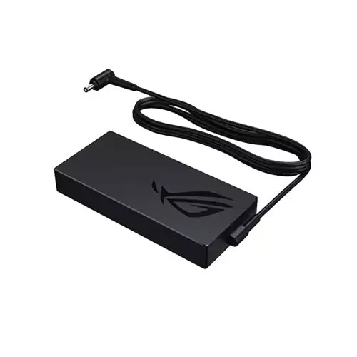Asus 20V 10A 200W Laptop Charger Adapter