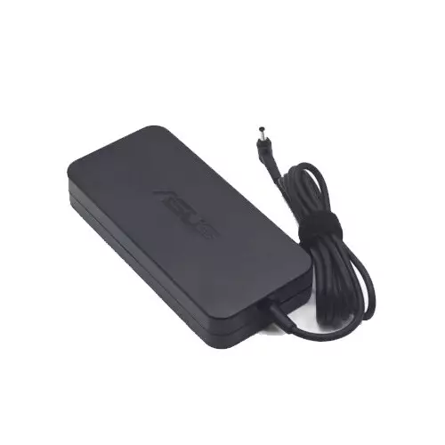 Asus 0A001-00260500 19V 9.23A 180W Adapter Charger