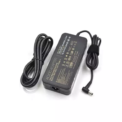 Asus ADP-180MB F 19.5V 9.23A 180W AC Charger