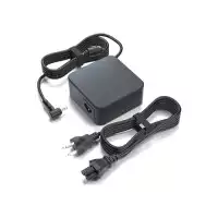 Asus Vivobook S 14 15 Flip OLED Laptop Power Supply