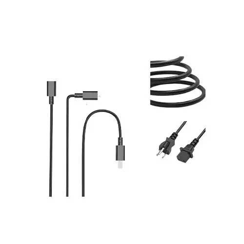 ASUS ROG Zephyrus G14 2024 180W AC Laptop Power Supply Adapter - 1