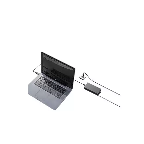 ASUS ROG Zephyrus G14 2024 180W AC Laptop Power Supply Adapter - 3