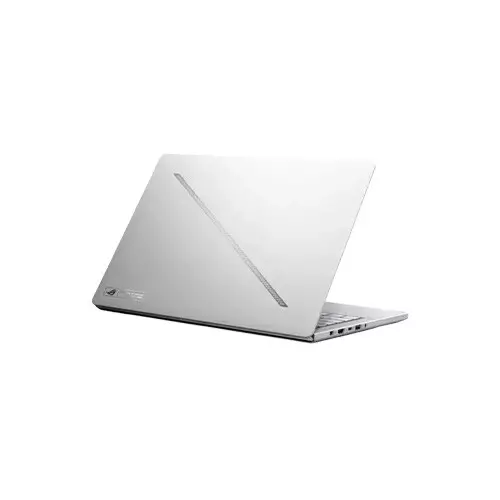 ASUS ROG Zephyrus G14 GA403WP Ryzen AI 9 HX 370 RTX 5070 32GB RAM 2TB SSD 14" 3K OLED Gaming Laptop - 2