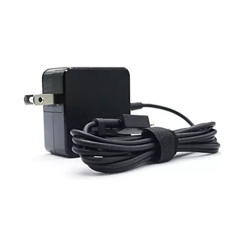 ASUS Notebook ADP-33AW Series Laptop Adapter