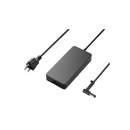 ASUS ROG 19.5V 9.23A ADP-180MB F 180W Laptop Charger - 1