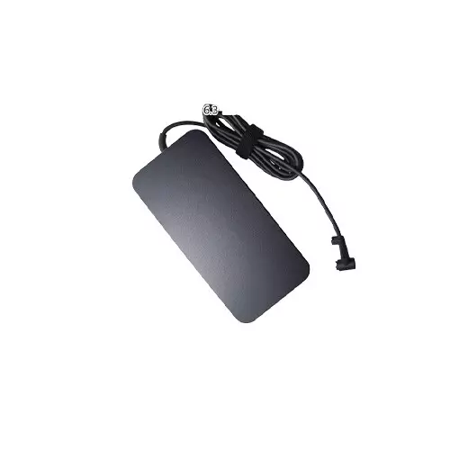 Asus ROG Strix 19.5V 7.7A  5.5x2.5mm150W  Laptop AC Adapter - 1