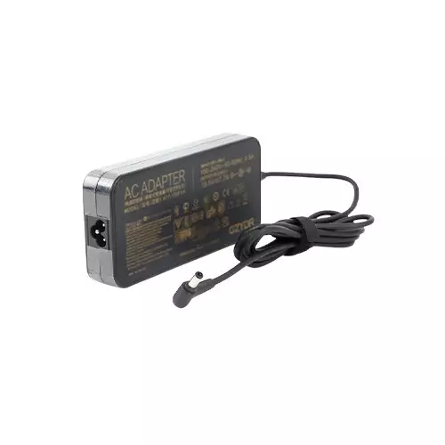 Asus ROG Strix 19.5V 7.7A  5.5x2.5mm150W  Laptop AC Adapter - 2
