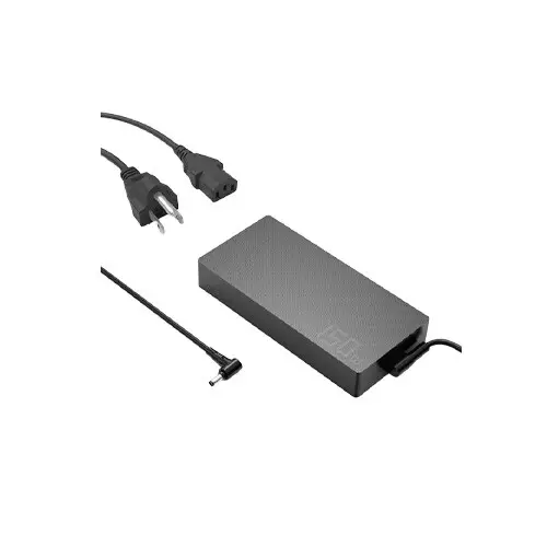Asus 150W  20V 7.5A TUF Gaming Laptop Adapter - 1