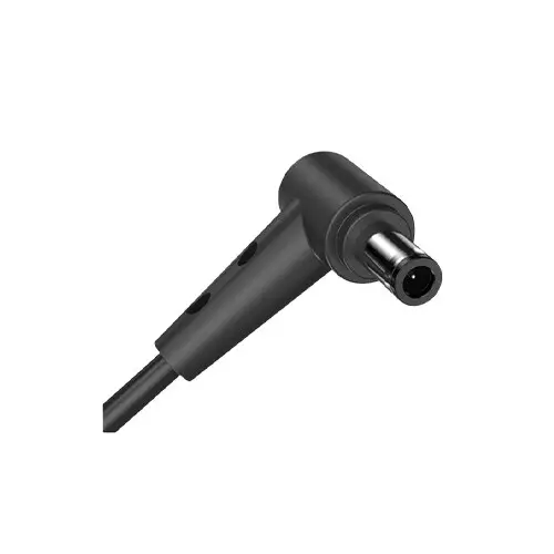 Asus 150W  20V 7.5A TUF Gaming Laptop Adapter - 2