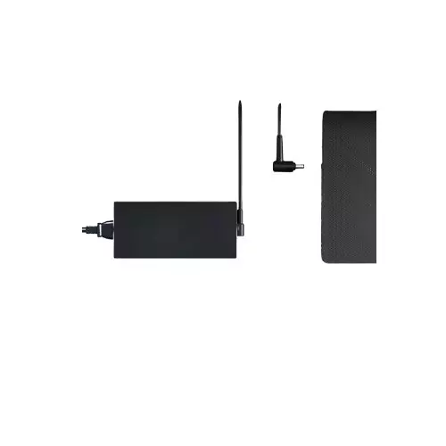 Asus 150W  20V 7.5A TUF Gaming Laptop Adapter - 4