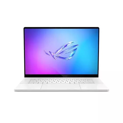 ASUS ROG Zephyrus G16 GU605CR Intel Core Ultra 9 285H 32GB RAM 1TB SSD 16-inch OLED Laptop