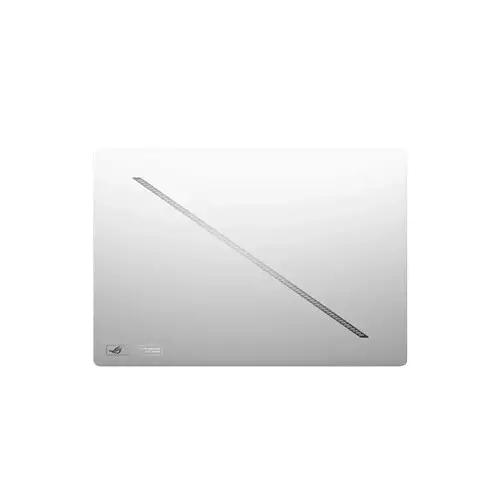 ASUS ROG Zephyrus G16 GU605CR Intel Core Ultra 9 285H 32GB RAM 1TB SSD 16-inch OLED Laptop - 3