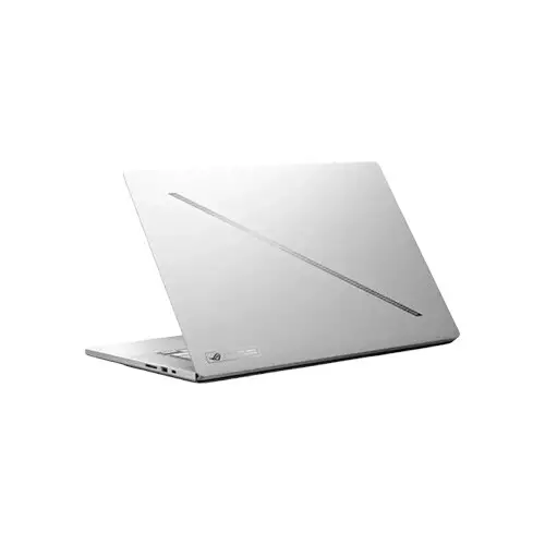 ASUS ROG Zephyrus G16 GU605CR Intel Core Ultra 9 285H 32GB RAM 1TB SSD 16-inch OLED Laptop - 2
