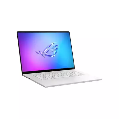 ASUS ROG Zephyrus G16 GU605CR Intel Core Ultra 9 285H 32GB RAM 1TB SSD 16-inch OLED Laptop - 1