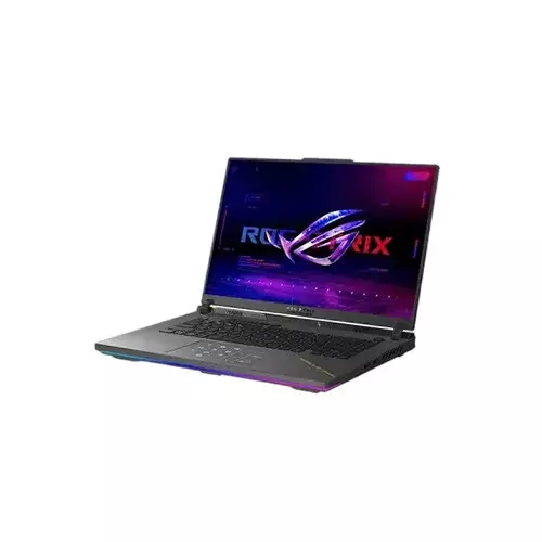 ASUS ROG Strix G16 G614PP Ryzen 9 8940HX 32GB RAM 1TB SSDRTX 5070 16-inch 2.5K WQXGA Gaming Laptop - 1
