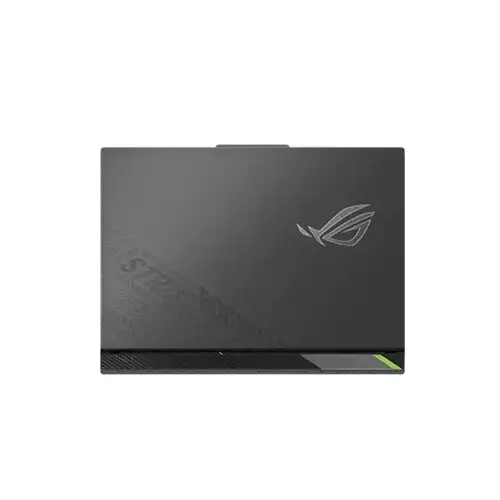 ASUS ROG Strix G16 G614PP Ryzen 9 8940HX 32GB RAM 1TB SSDRTX 5070 16-inch 2.5K WQXGA Gaming Laptop - 3