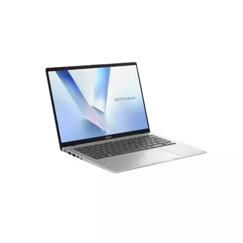 ASUS Vivobook 14 M1407KA Ryzen AI 5-330 16GB RAM 512GB SSD 14 inch IPS Laptop - 1