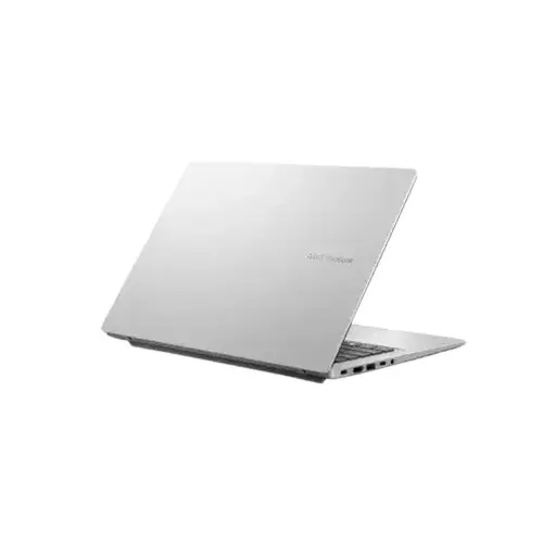 ASUS Vivobook 14 M1407KA Ryzen AI 5-330 16GB RAM 512GB SSD 14 inch IPS Laptop - 2