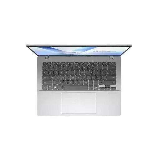ASUS Vivobook 14 M1407KA Ryzen AI 5-330 16GB RAM 512GB SSD 14 inch IPS Laptop - 3