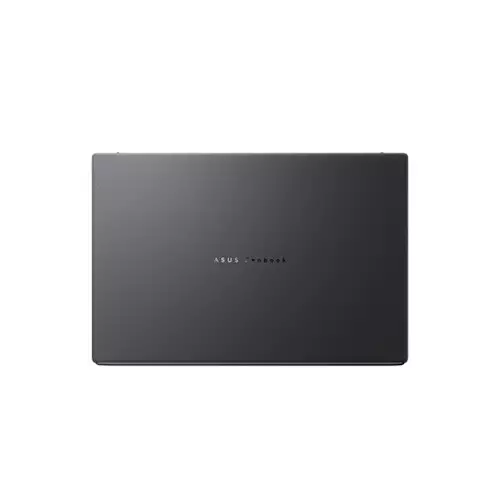 ASUS Zenbook DUO UX8407AA Intel Core Ultra X7 358H 32GB RAM 1TB SSD 14" 3K OLED Touch Laptop - 2
