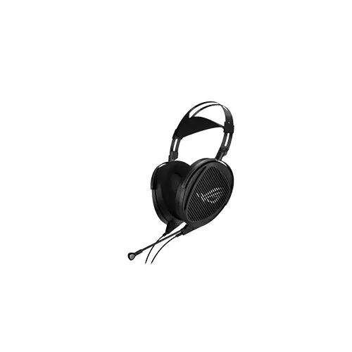 ASUS ROG Kithara 100mm Driver Gaming Headset - 1