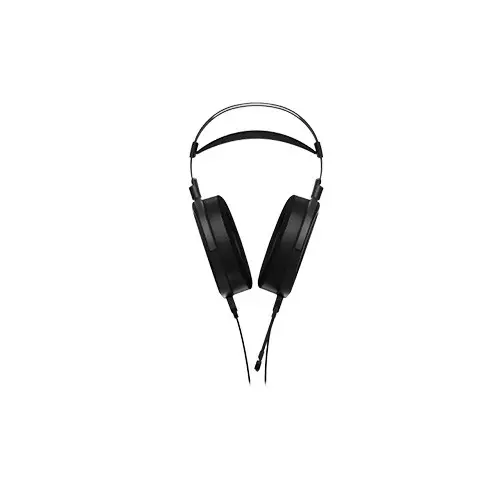 ASUS ROG Kithara 100mm Driver Gaming Headset - 3