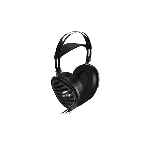 ASUS ROG Kithara 100mm Driver Gaming Headset - 4