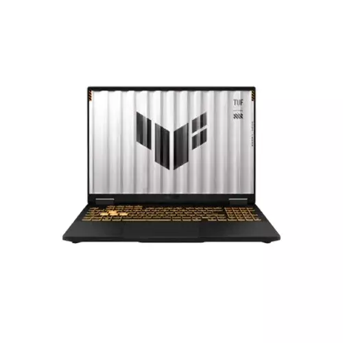ASUS TUF Gaming F16 FX608JPR Core i7 14650HX 32GB 1TB RTX 5070 16" Gaming Laptop
