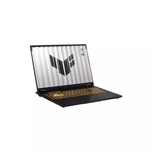 ASUS TUF Gaming F16 FX608JPR Core i7 14650HX 16GB 1TB SSD RTX 5070 16" 165Hz  WUXGA Gaming Laptop - 2
