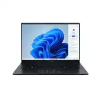 ASUS Zenbook 14 UM3406GA Ryzen AI 5 430 16GB RAM 512GB SSD 14.0-inch OLED Display Laptop