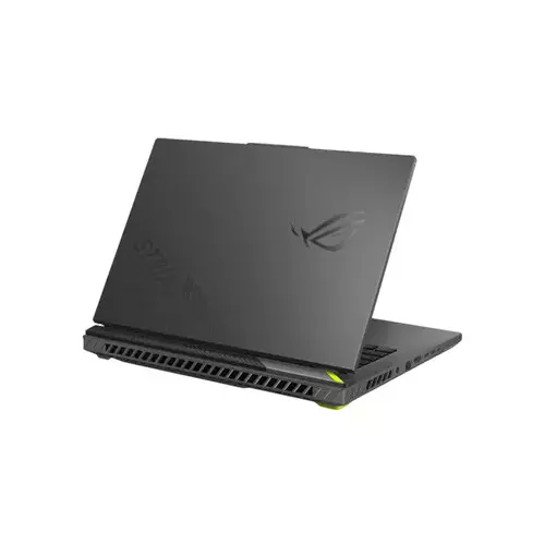 Asus ROG Strix G16 G614PH Ryzen 9 8940HX 16GB DDR5 512GB SSD  RTX 5050 16" 2.5K Gaming Laptop - 3