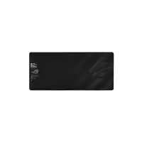 ASUS ROG Sheath II XXL Mouse Pad
