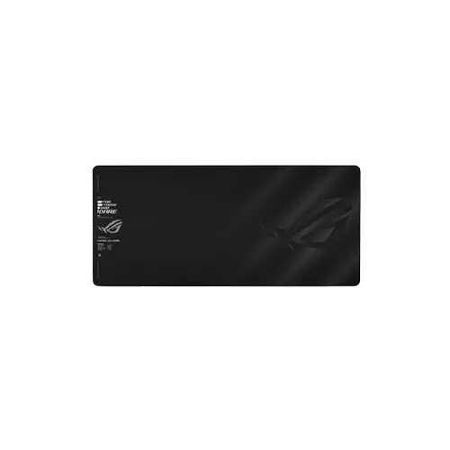 ASUS ROG Sheath II XXL Mouse Pad