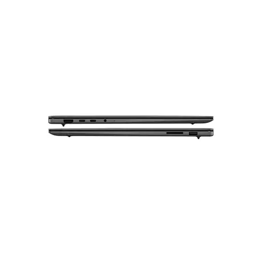 ASUS Zenbook S 16 OLED UM5606GA Ryzen AI 7 445 32GB RAM 1TB SSD 16 inch Display Laptop - 2