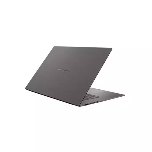 ASUS Zenbook S 16 OLED UM5606GA Ryzen AI 7 445 32GB RAM 1TB SSD 16 inch Display Laptop - 3