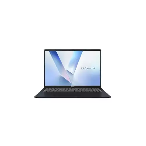 Asus Vivobook 16 F1607CA Intel Core Ultra 5 225H 16GB RAM 512GB SSD 16" WUXGA Laptop - 1